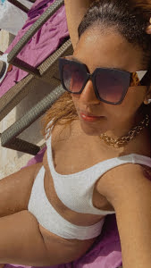 Sophii: ) 