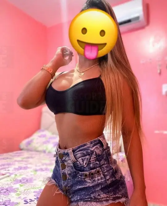 Bruna 