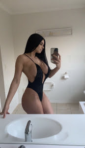 Arianna 