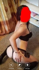 Laryssa 