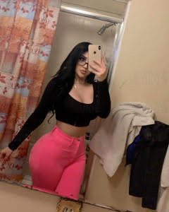 Sandra 