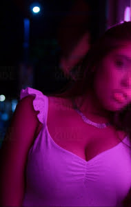Escorts in Buenos Aires ♡ Lola hipster 