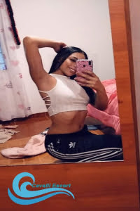 Leonie 