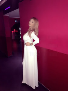 Kristal 