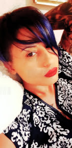 XCelineX 
