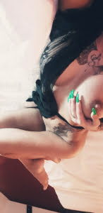 XCelineX 