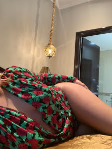 Edit Massage 