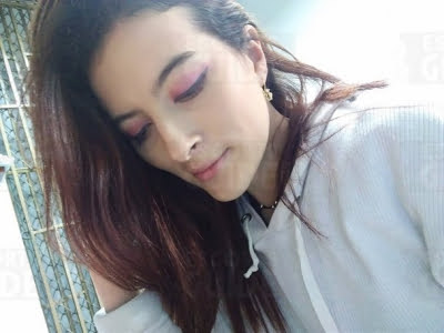 Canvi Krista 
