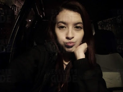 Canvi Krista 