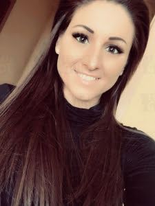 Noemi 