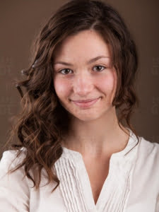 Aletta 