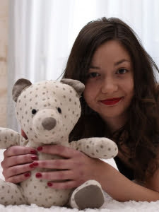 Aletta 