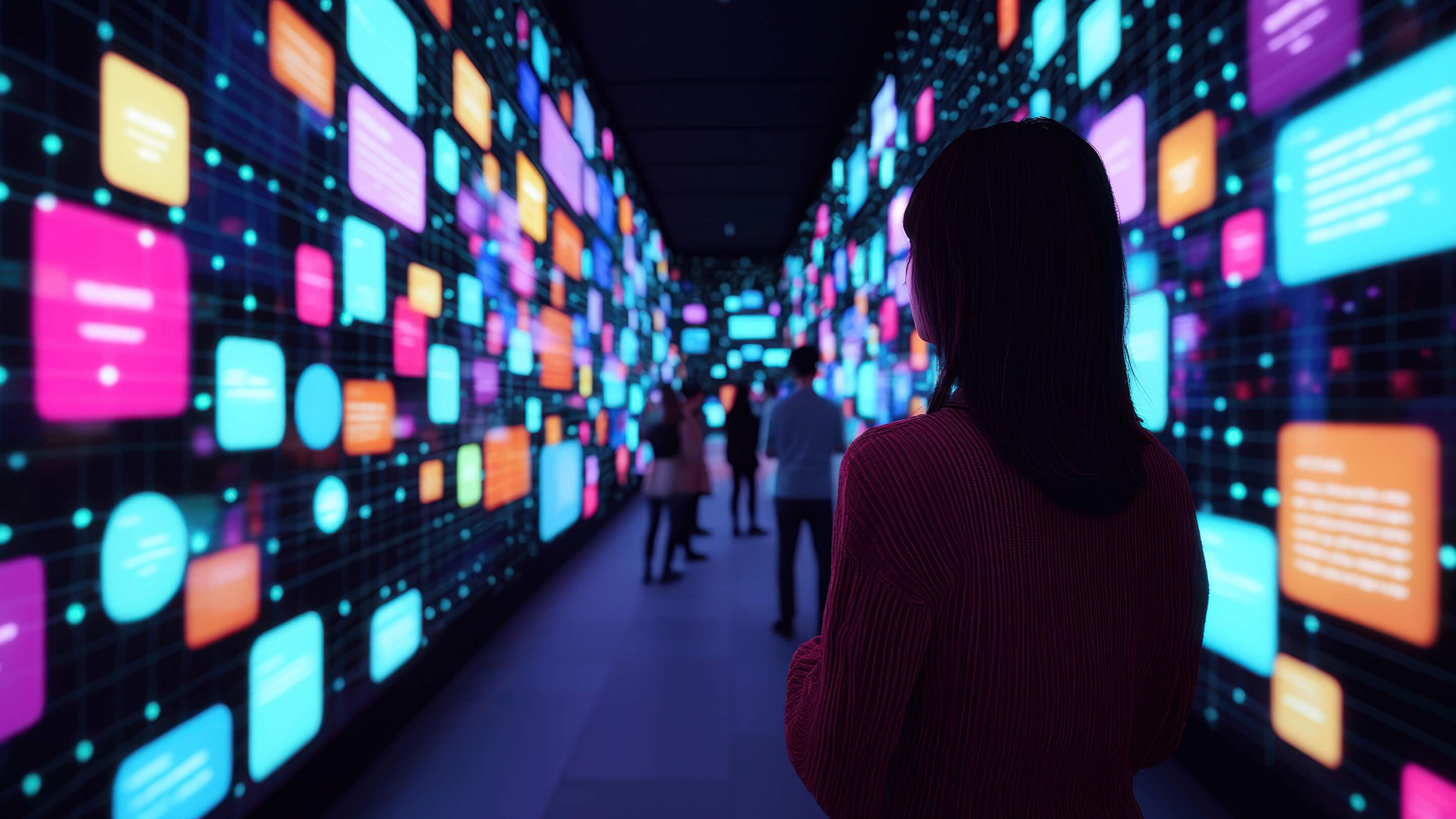 The Rise of the AI-Era Elite Escort: Why Tech Titans Are Paying $6K+ for Intellectual Companionship in 2026